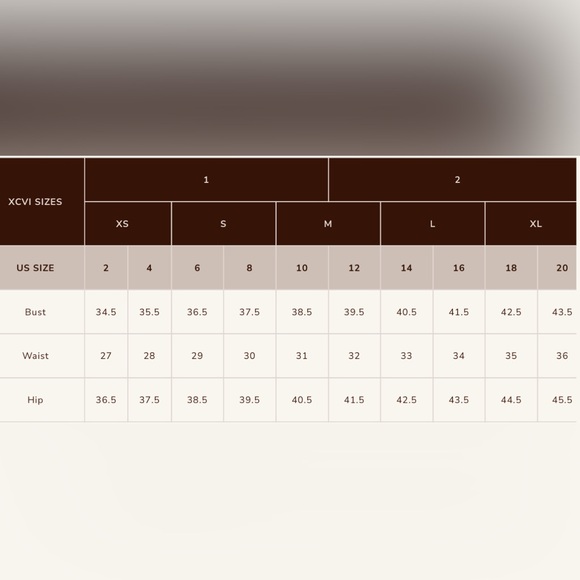 XCVI
ERWIN SIDE PLEATS CARGO WIDE-LEG PANT
 In Ocean Storm Pigment - Picture 4 of 5